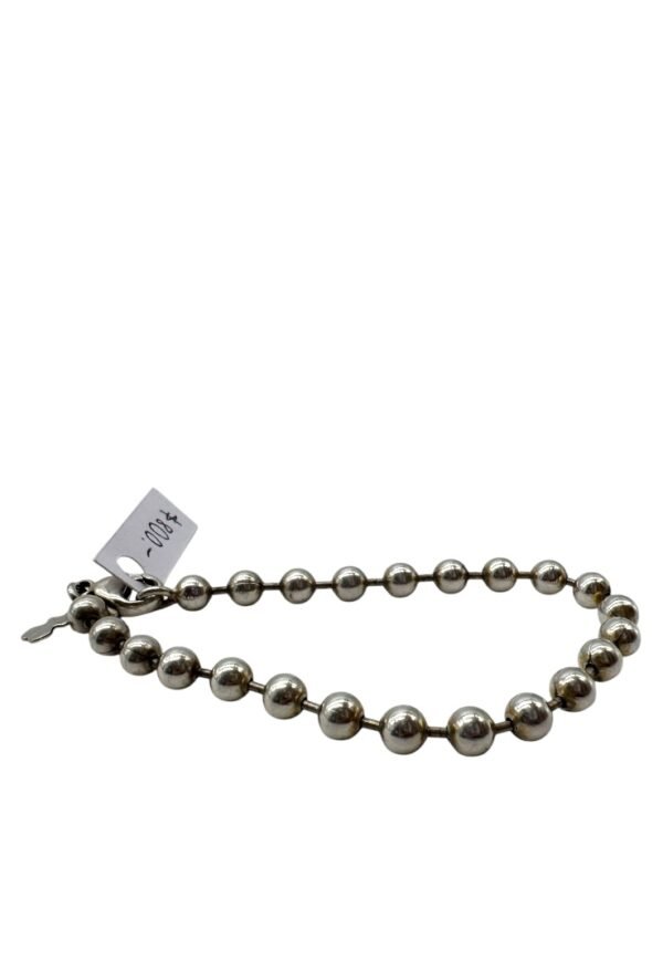 TOUS - BRACELET PELLETS - Image 6